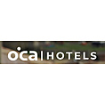 Oca Hotels